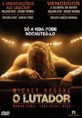 /album/drama-9/o-lutador-com-mickey-rourke-jpg/